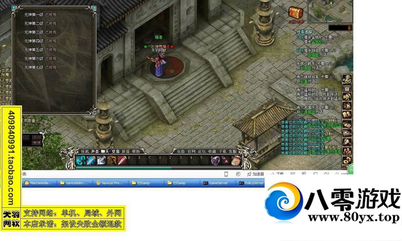 ǧһҳε棬ǧε6003 :vpbiqva ID:15287