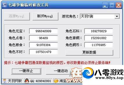 QQˣεһ8932 :vpbiqva ID:15304