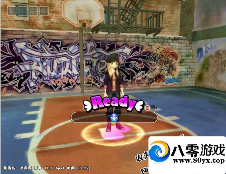 v7.2һװ+̳GMߣŷ7464 :ϰ ID:15337