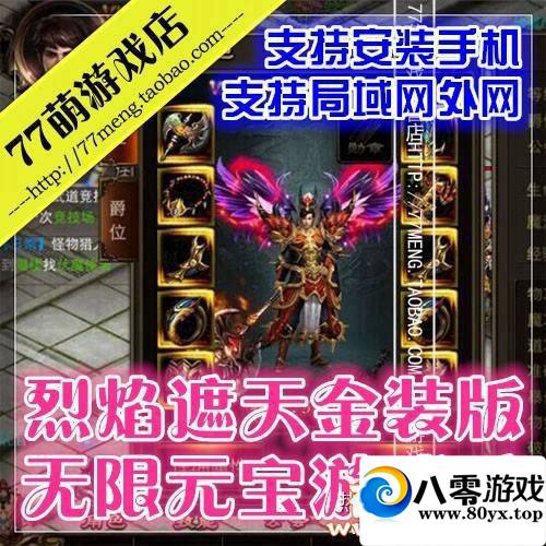 �������� ������һ���ˣ� �½�װ �������������һ�����������796 ����:Сԁ�� ����ID:15354