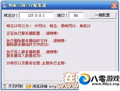 Ѫε棬Ѫҳһ3545 :vpbiqva ID:15370