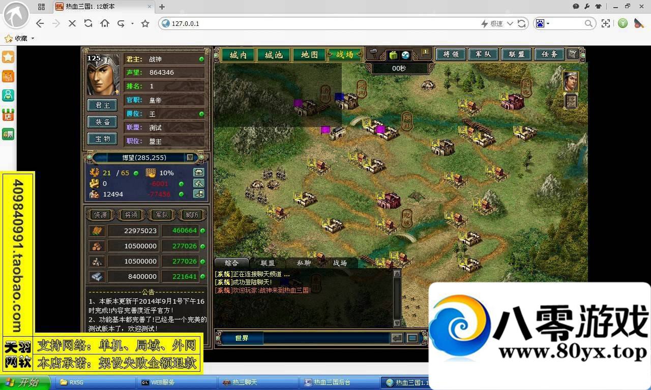 Ѫε棬Ѫҳһ7055 :vpbiqva ID:15370