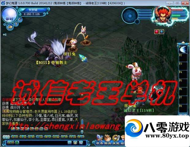 ظ¸İ浥 λλ غε 8163 :ttyn727 ID:15374