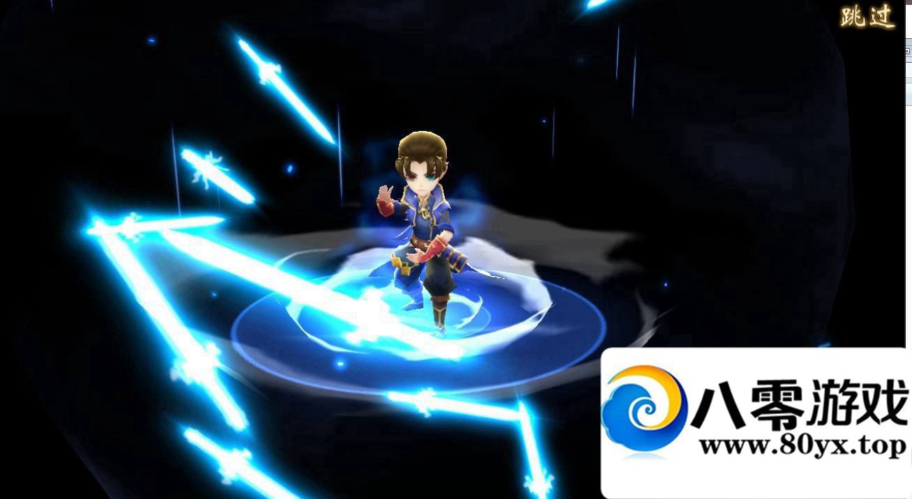 ��׿������ԯ��һ���� gm���� ��ҳgm���� �����̳� apk�޸Ľ̳�8925 ����:���Ⱥ� ����ID:15392