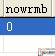 ע˻ͳֵ̳399 :100000 ID:15417