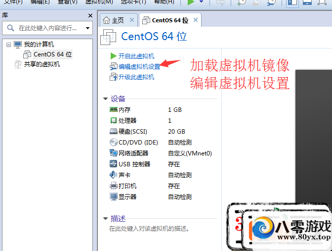 2̳+GM9416 :sdpsfox ID:15429