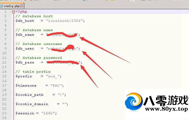 ecshopͨðװ̳3393 :ţ ID:15435