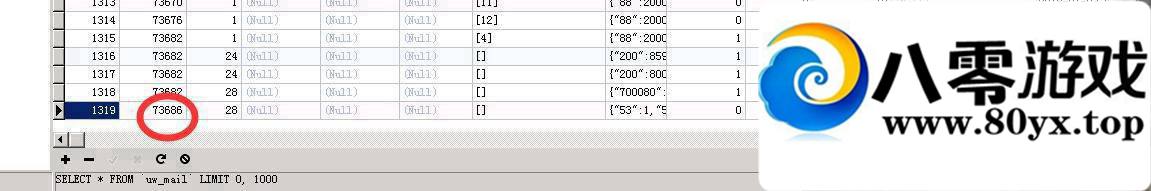 H5 ֵ̳,ݿʼͽ̳1891 :ط ID:15439