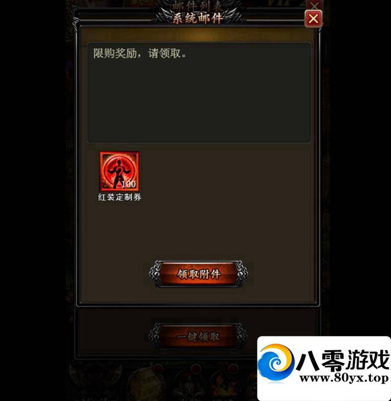 H5 ֵ̳,ݿʼͽ̳3582 :ط ID:15439