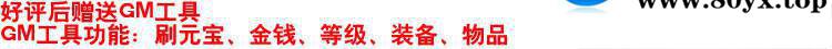 Ϸأһ4524 :PubwinEP ID:15457