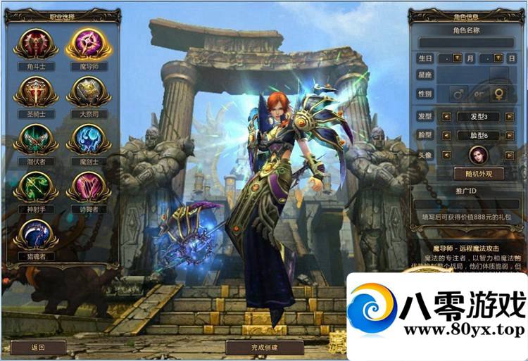 Ϸأһ4541 :PubwinEP ID:15457