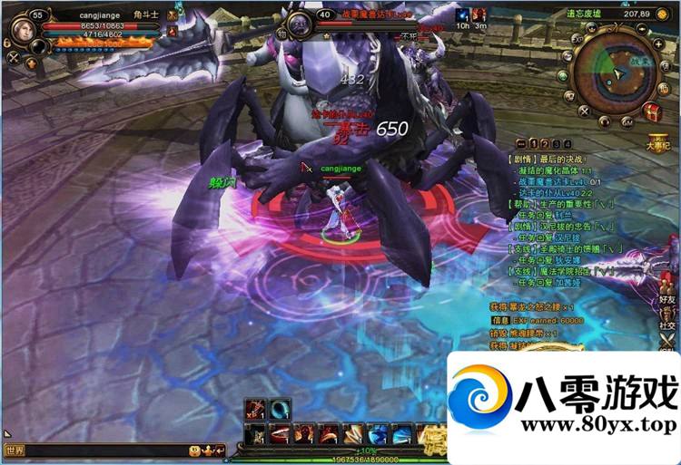 Ϸأһ7541 :PubwinEP ID:15457