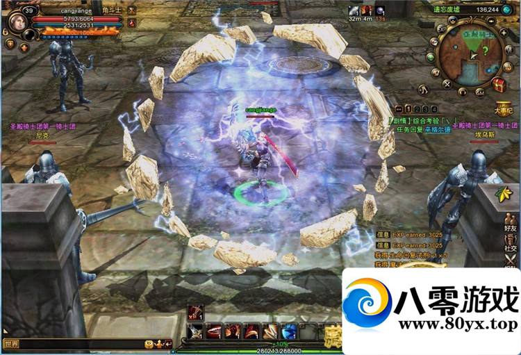 Ϸأһ9290 :PubwinEP ID:15457