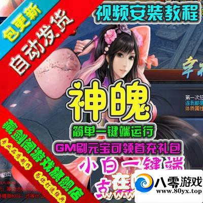 ���ǵ����棬3D��ҳ��Ϸһ����+GMˢԪ�����1027 ����:100000 ����ID:15463