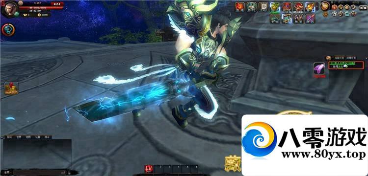 ���ǵ����棬3D��ҳ��Ϸһ����+GMˢԪ�����1501 ����:100000 ����ID:15463