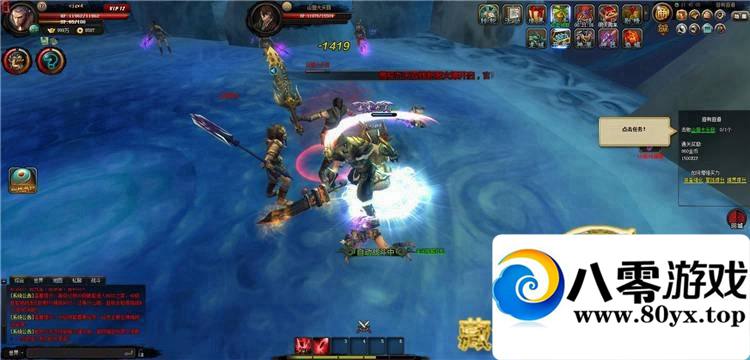 ���ǵ����棬3D��ҳ��Ϸһ����+GMˢԪ�����3767 ����:100000 ����ID:15463