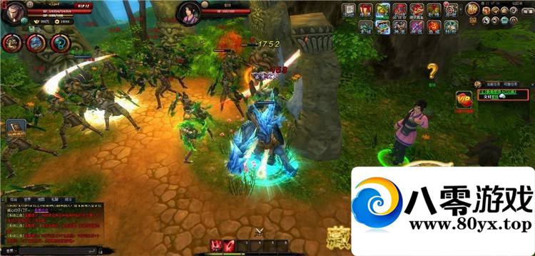 ���ǵ����棬3D��ҳ��Ϸһ����+GMˢԪ�����6710 ����:100000 ����ID:15463