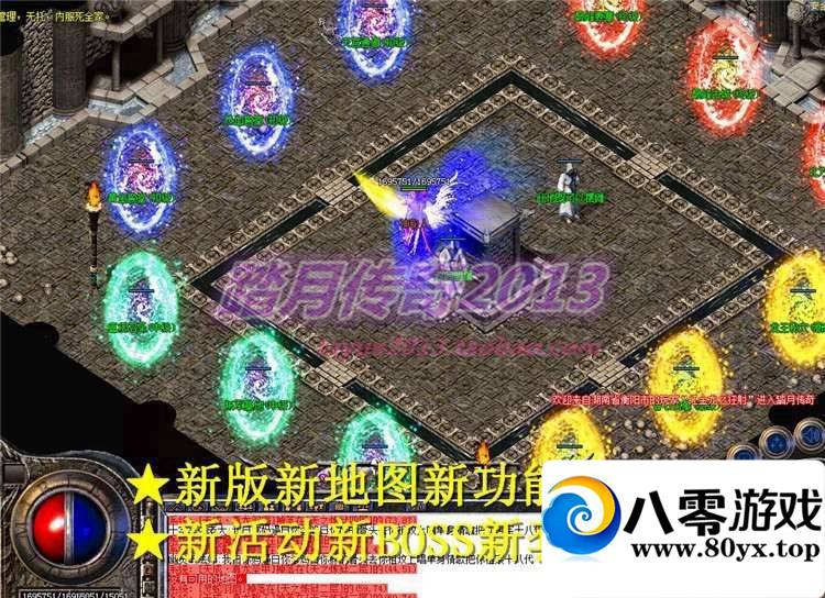 浥 ܼˣµĸֻ4647 :100000 ID:15480