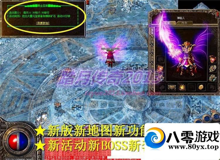 浥 ܼˣµĸֻ4408 :100000 ID:15480