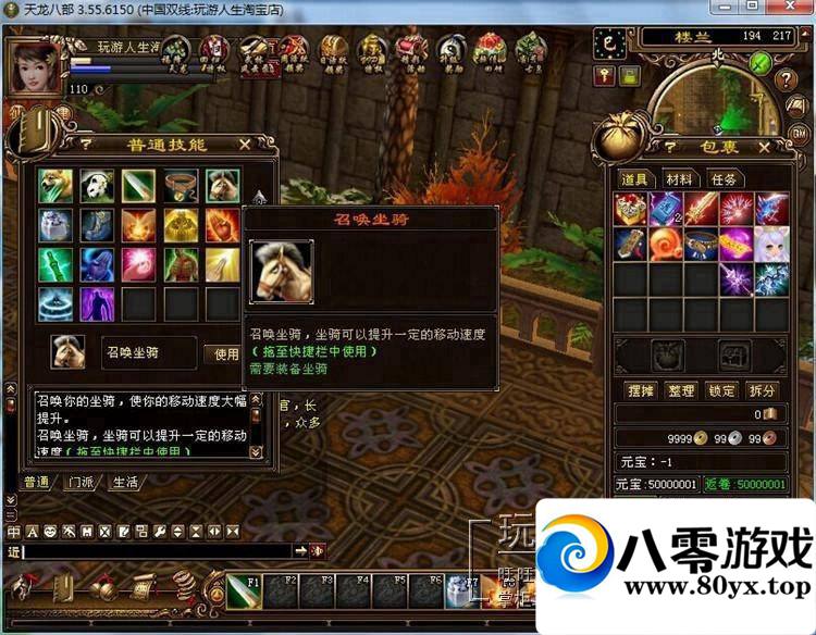 ˲3D澵ˣ˲һ2732 :100000 ID:15500
