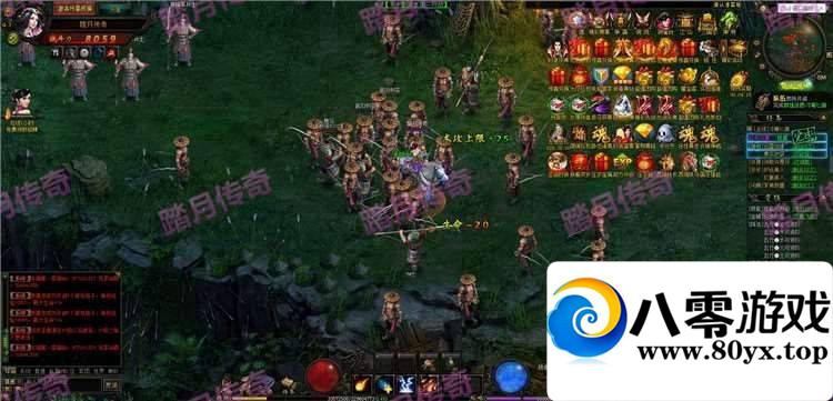 ս һ սҳε޽ ޸ĵȼ974 :100000 ID:15523