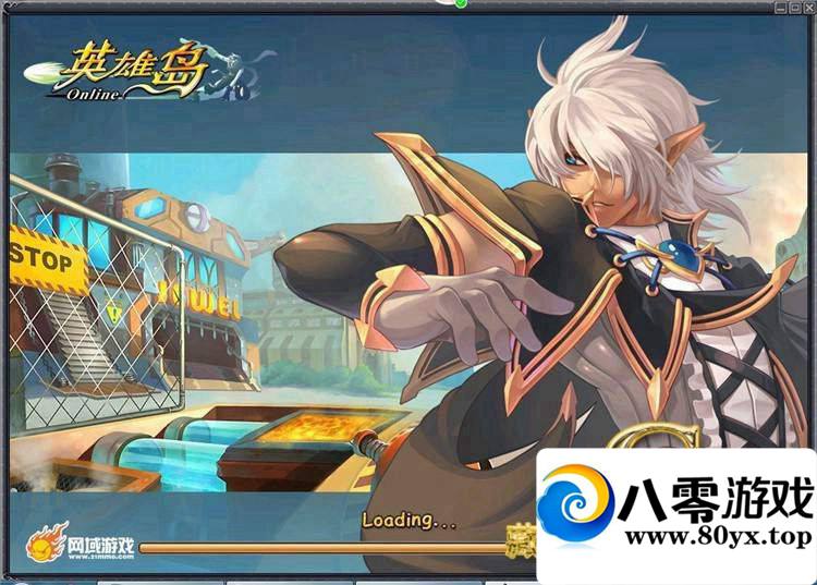 Ӣ�۵����ε����棬�����С��һ����2746 ����:100000 ����ID:15536