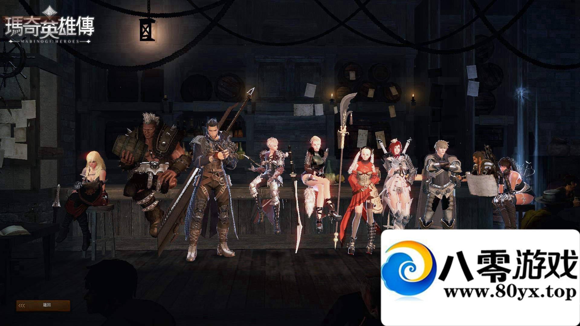 Ӣ۴ һˣ3Dε+GM4152 :100000 ID:15539
