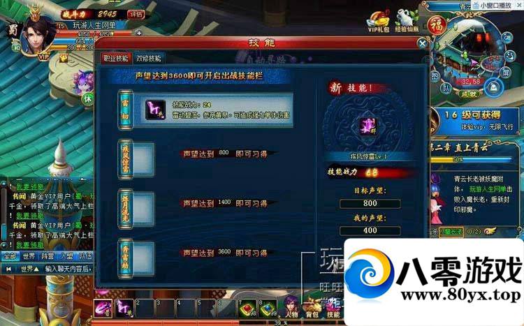 Žһ˾˴ʼGM9505 :100000 ID:15547