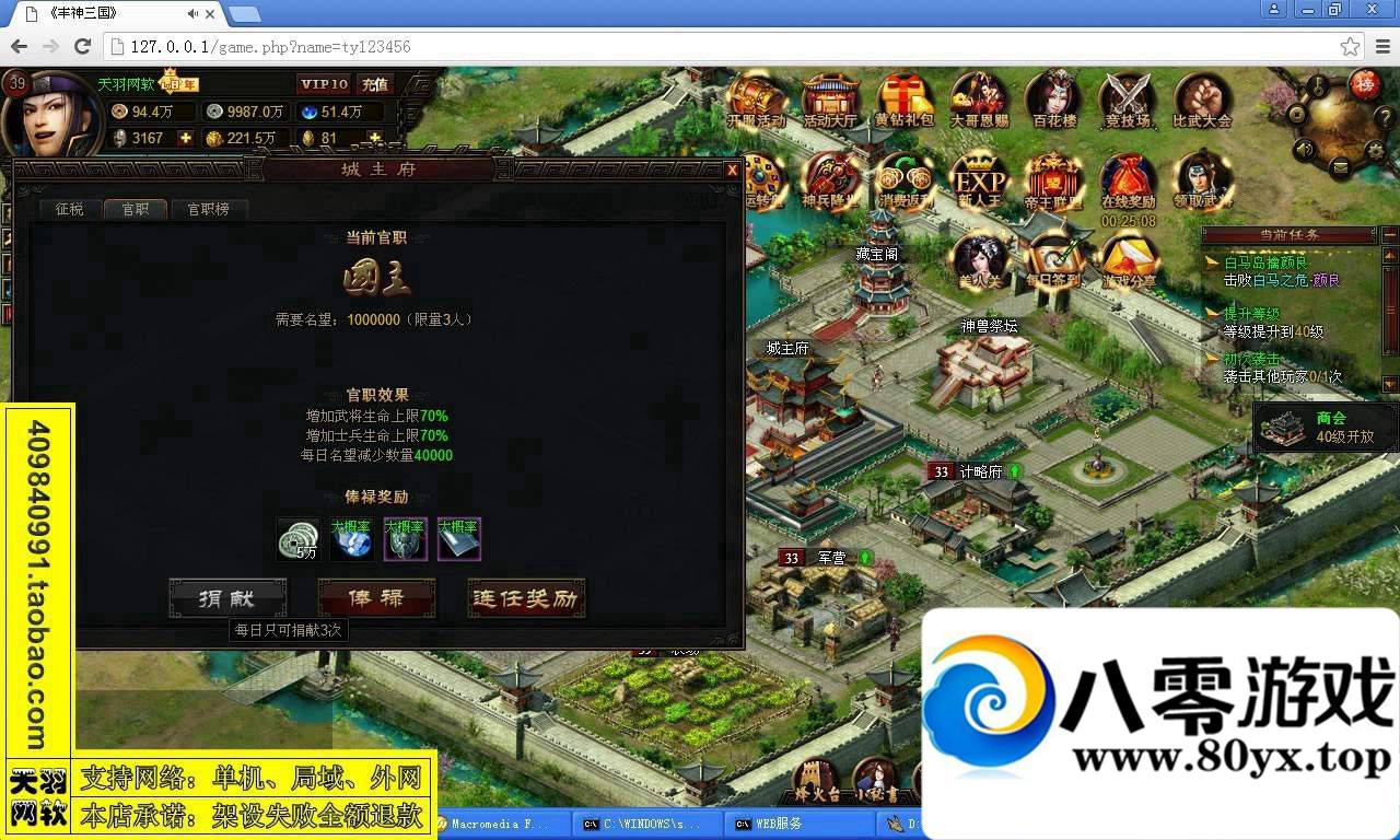 100433hs4zqra4smm5prpi.jpg