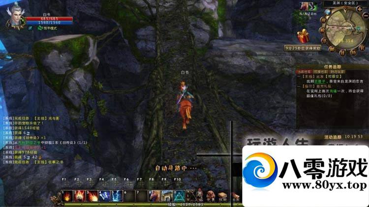 絥һˣε8514 :100000 ID:15582