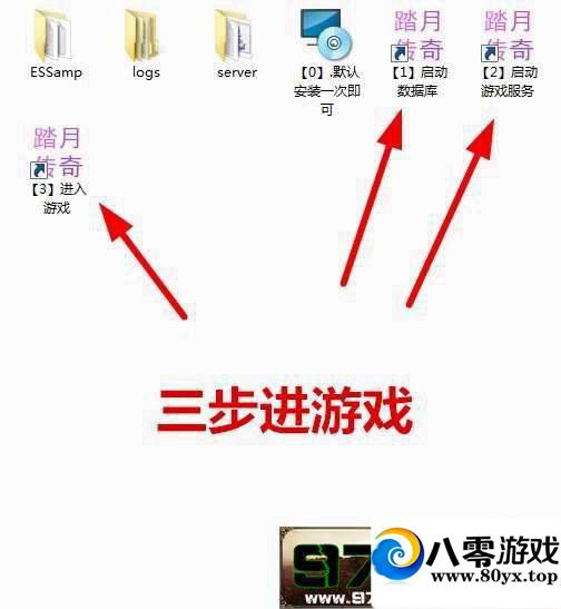 εһˣη+GM6405 :100000 ID:15586