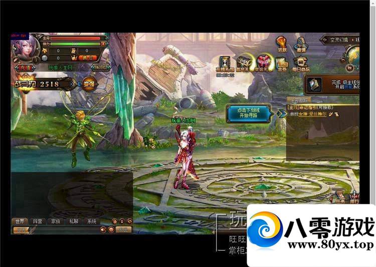 غҳϷϹŷӡ棬Ϲŷӡһ5269 :100000 ID:15591