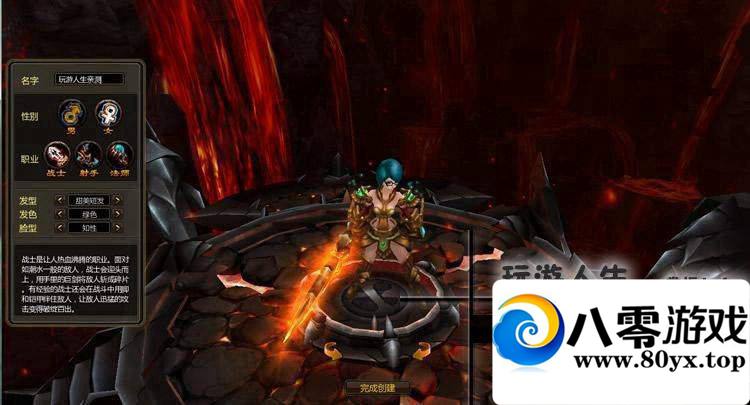 սεһˣս񵥻659 :100000 ID:15594