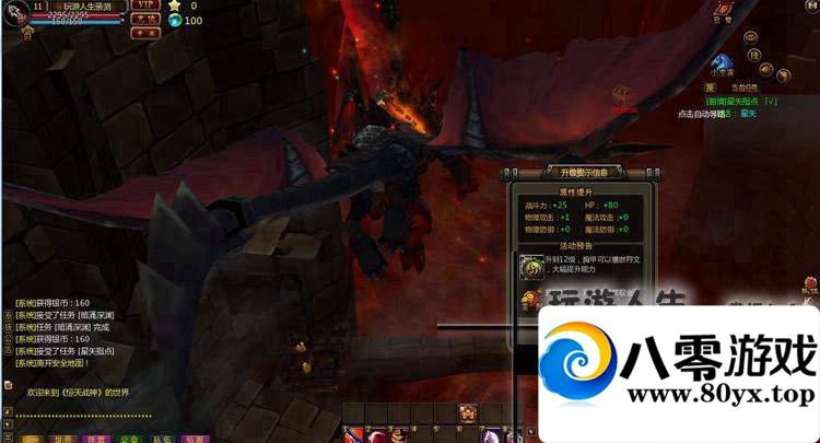 սεһˣս񵥻1832 :100000 ID:15594