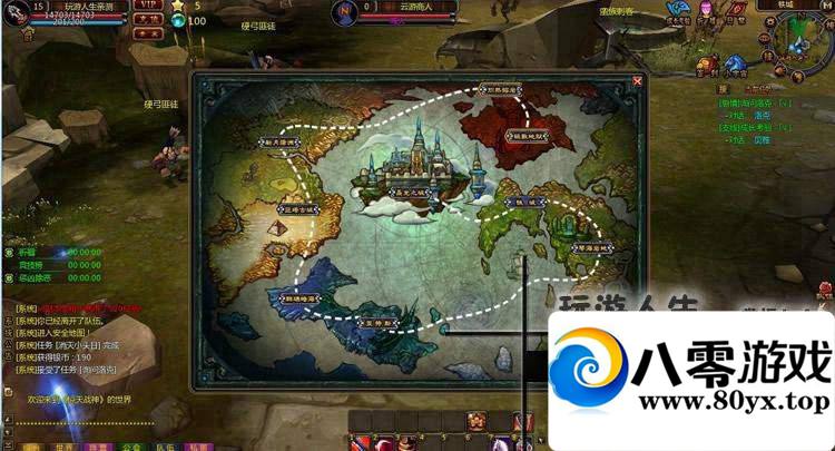 սεһˣս񵥻3562 :100000 ID:15594