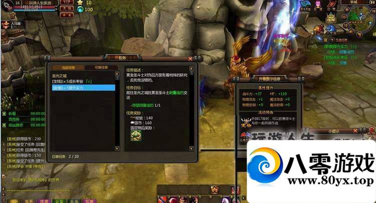 սεһˣս񵥻9476 :100000 ID:15594