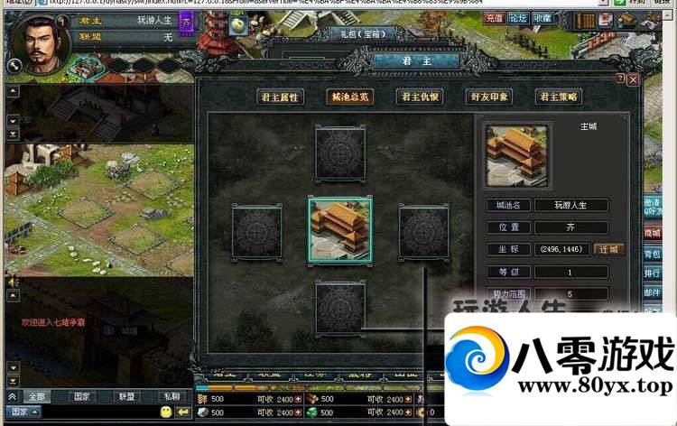 εһˣԵԴǱ޸ԪGMװ4037 :100000 ID:15626