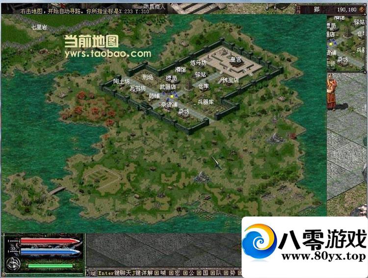 սӢ εϷһ ޽Ԫһ1254 :100000 ID:15629