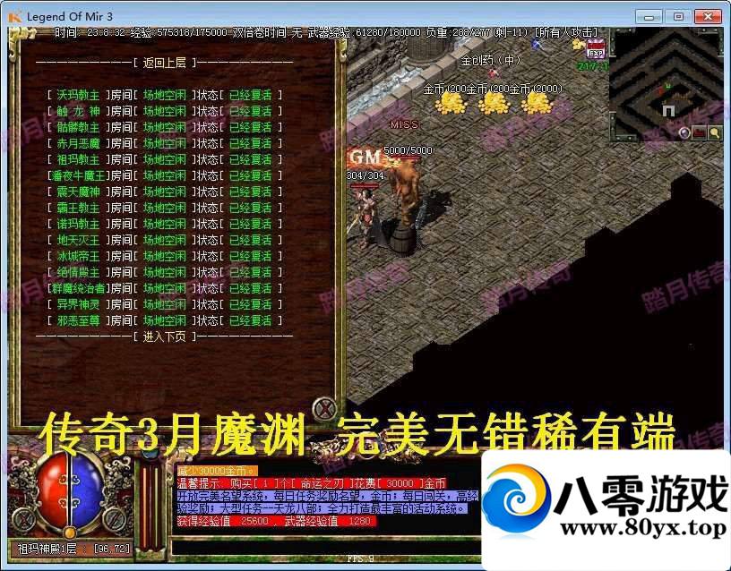 3桾ħԨһװ+GM5749 :100000 ID:15630