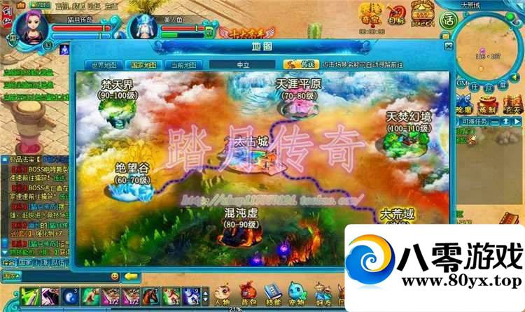 ֮еһأ֮+GM1348 :100000 ID:15631