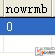 ע˻ͳֵ̳516 :100000 ID:15637