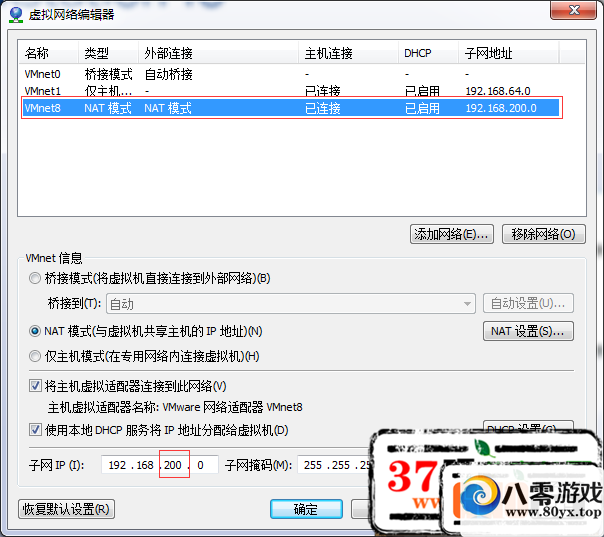 ˲ һһ˼̳6326 :Ħ ID:15638