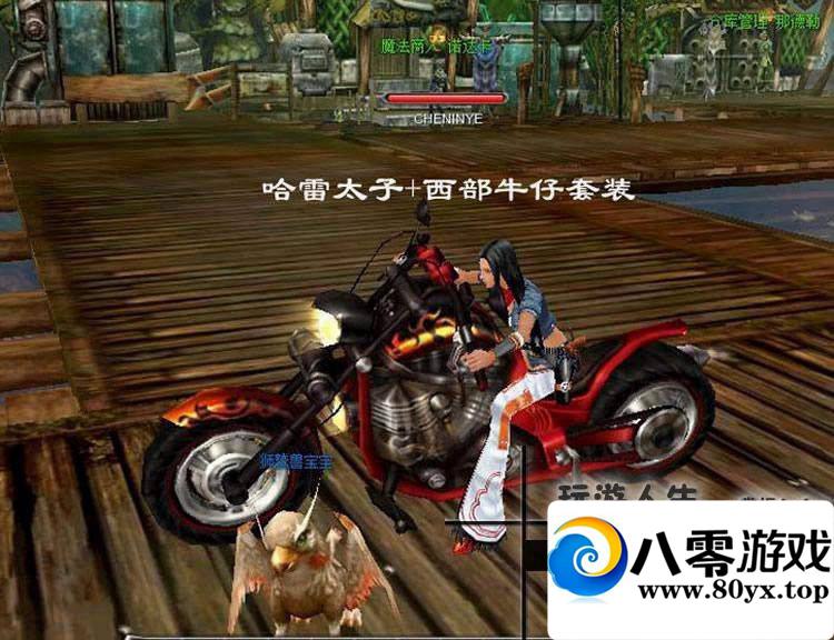 ���춯�ص�����һ���ˣ����춯��������Ϸ��������5488 ����:100000 ����ID:15652