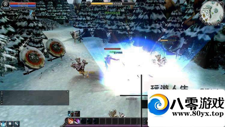 ���춯�ص�����һ���ˣ����춯��������Ϸ��������7703 ����:100000 ����ID:15652