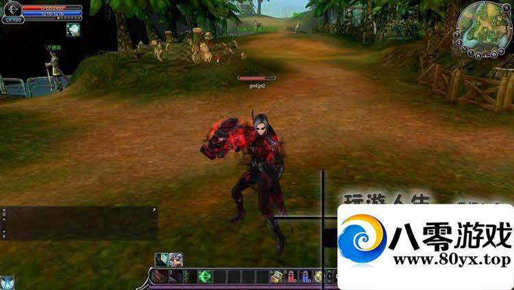 ���춯�ص�����һ���ˣ����춯��������Ϸ��������3438 ����:100000 ����ID:15652