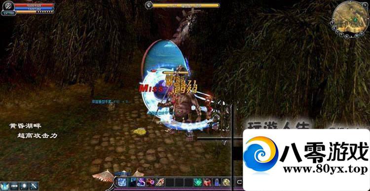 ���춯�ص�����һ���ˣ����춯��������Ϸ��������198 ����:100000 ����ID:15652