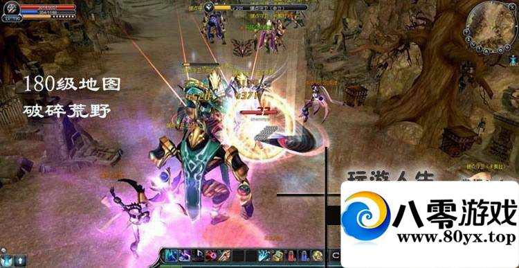 ���춯�ص�����һ���ˣ����춯��������Ϸ��������4429 ����:100000 ����ID:15652