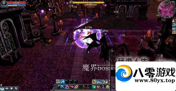 ���춯�ص�����һ���ˣ����춯��������Ϸ��������2818 ����:100000 ����ID:15652