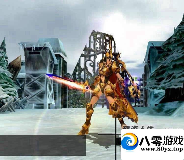 ���춯�ص�����һ���ˣ����춯��������Ϸ��������9873 ����:100000 ����ID:15652