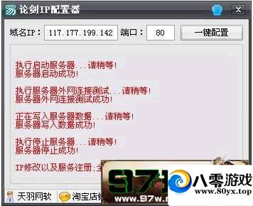 ۽εһˣ۽ҳϷ9956 :100000 ID:15656